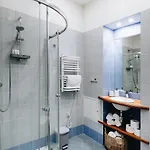 Charming & Quiet Retreat In Historic Old Town * 里加