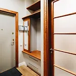 Charming & Quiet Retreat In Historic Old Town * 里加